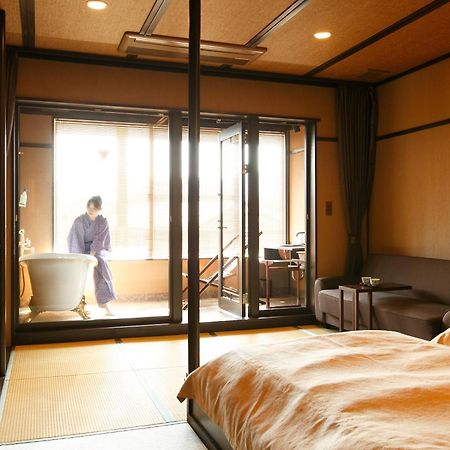 เมาต์วิว ฮาโกเนะ Hotel ฮาโกเน่ ภายนอก รูปภาพ
