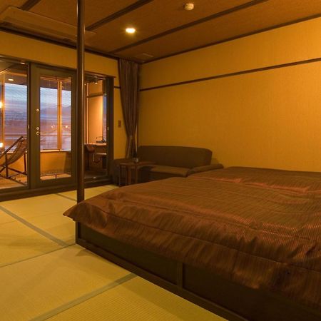 เมาต์วิว ฮาโกเนะ Hotel ฮาโกเน่ ห้อง รูปภาพ