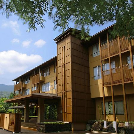 เมาต์วิว ฮาโกเนะ Hotel ฮาโกเน่ ภายนอก รูปภาพ