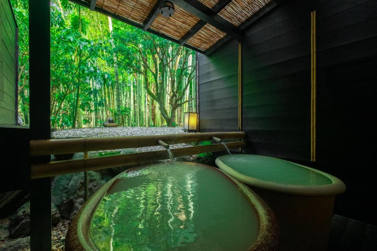 เมาต์วิว ฮาโกเนะ Hotel ฮาโกเน่ ภายนอก รูปภาพ