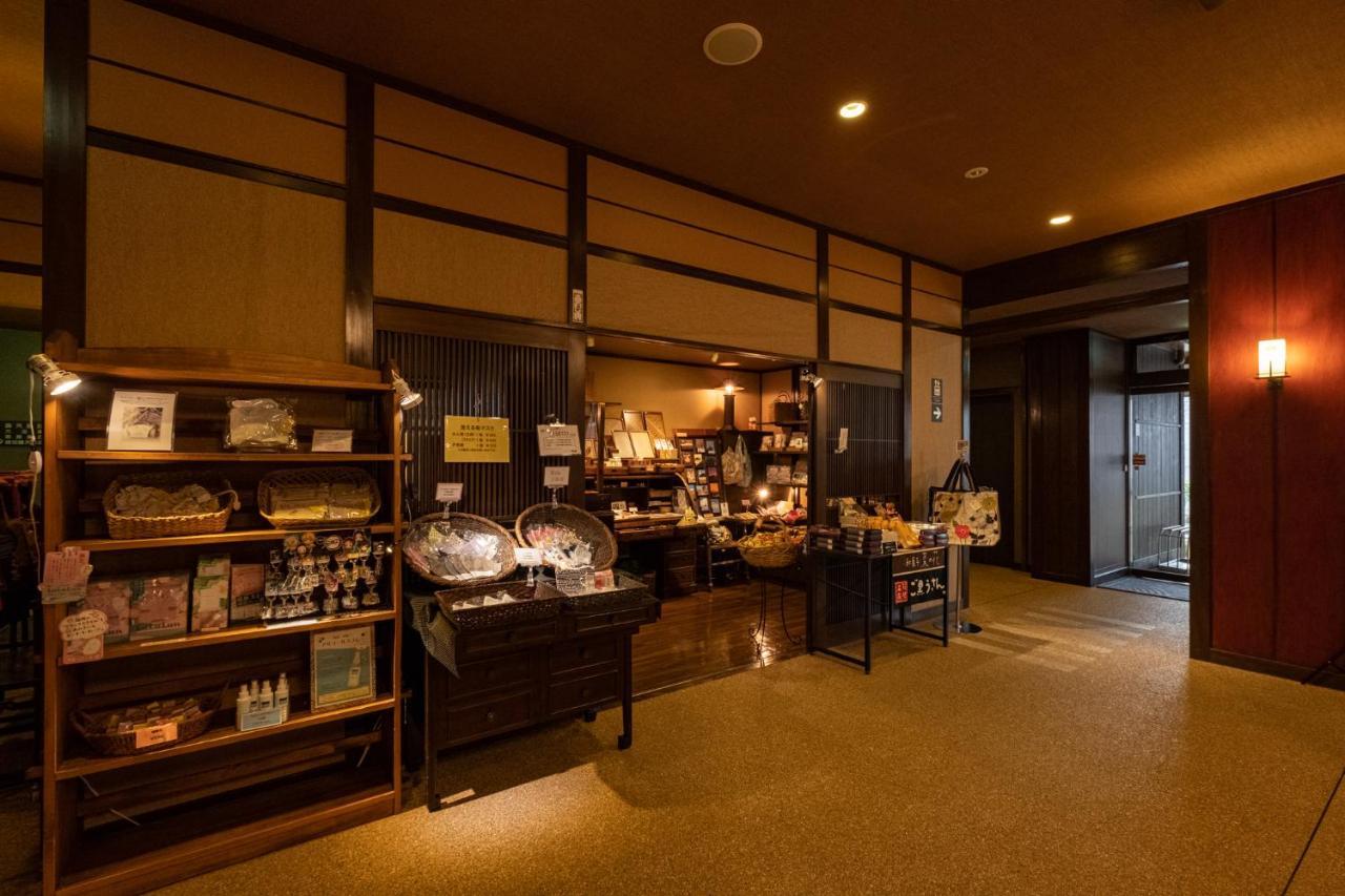 เมาต์วิว ฮาโกเนะ Hotel ฮาโกเน่ ภายนอก รูปภาพ