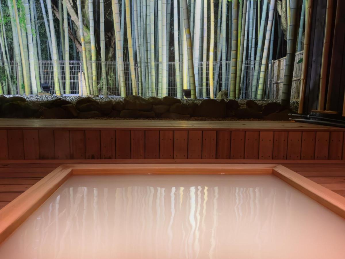 เมาต์วิว ฮาโกเนะ Hotel ฮาโกเน่ ภายนอก รูปภาพ