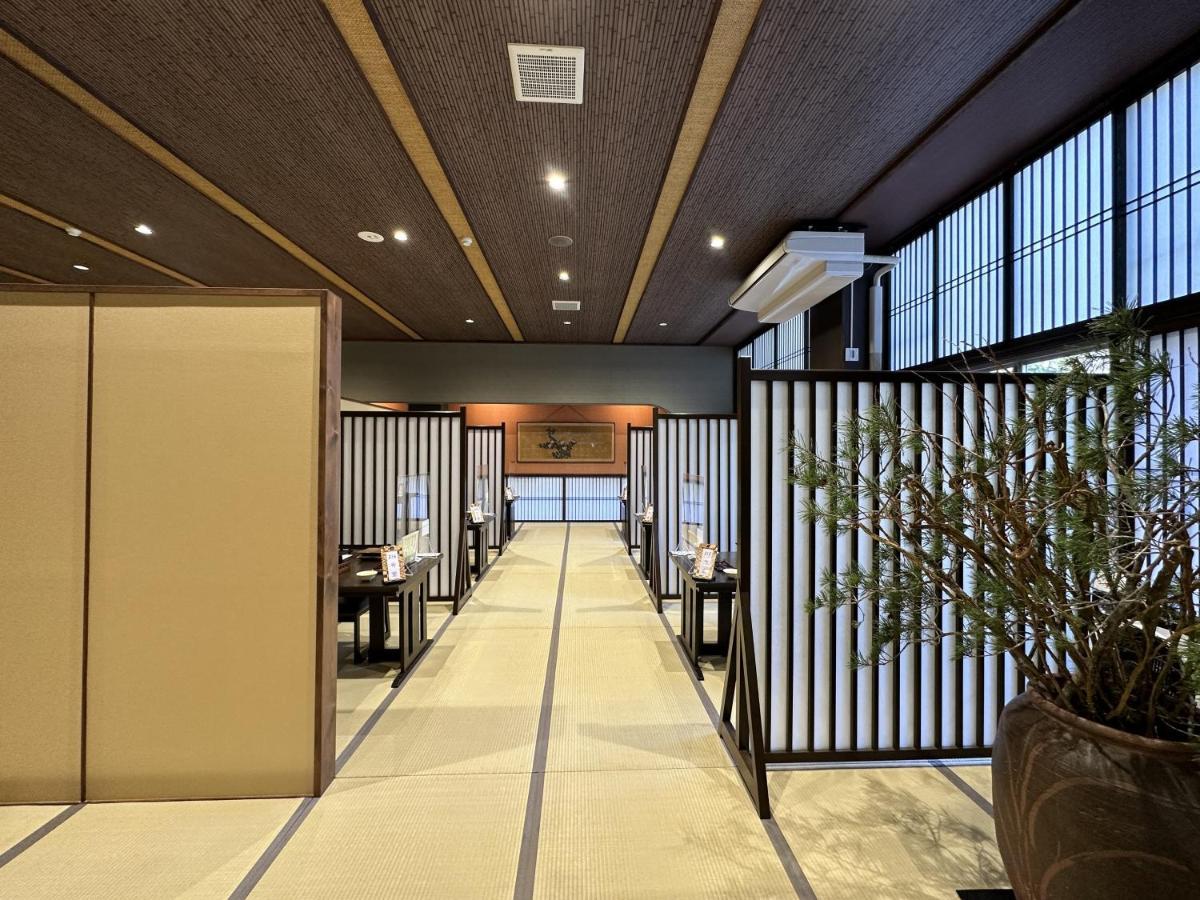 เมาต์วิว ฮาโกเนะ Hotel ฮาโกเน่ ภายนอก รูปภาพ