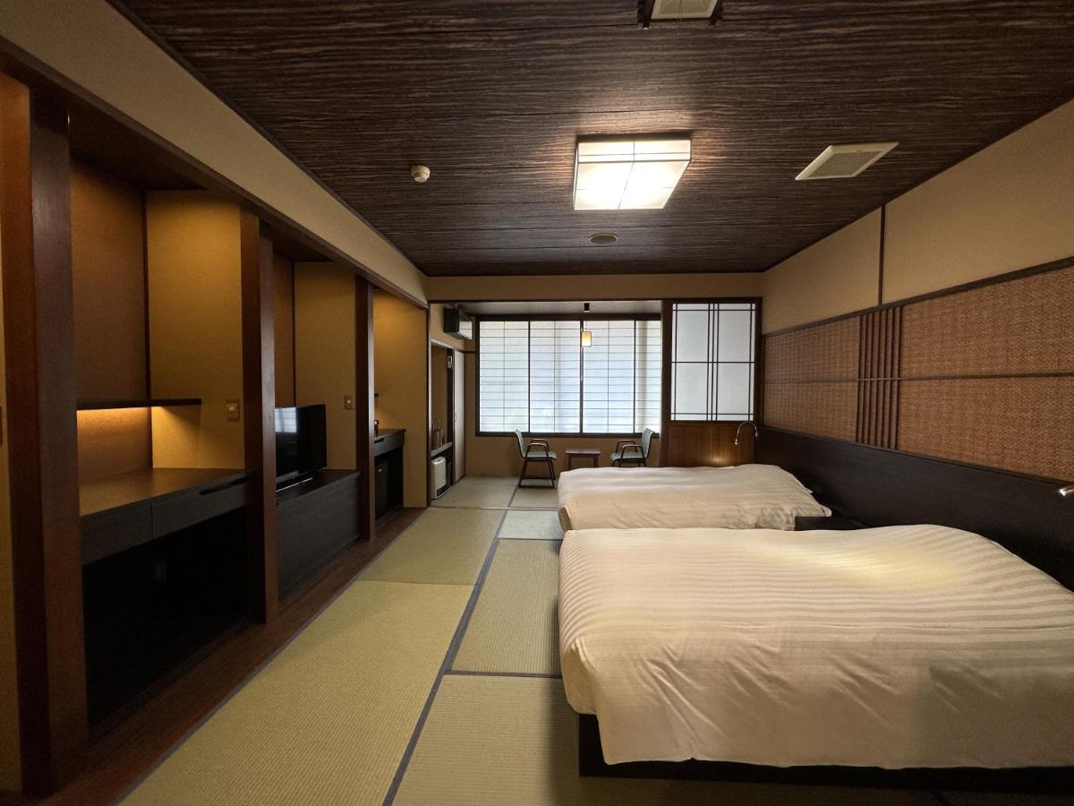 เมาต์วิว ฮาโกเนะ Hotel ฮาโกเน่ ภายนอก รูปภาพ