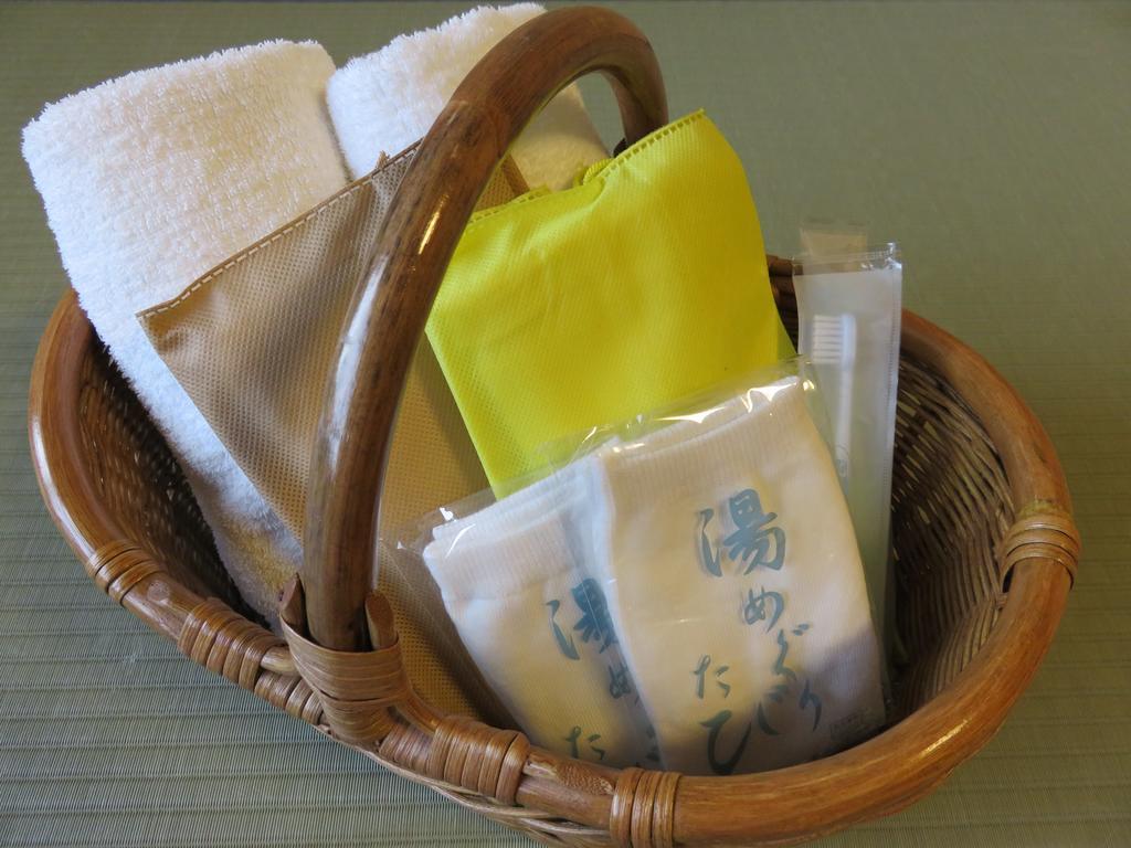 เมาต์วิว ฮาโกเนะ Hotel ฮาโกเน่ ภายนอก รูปภาพ