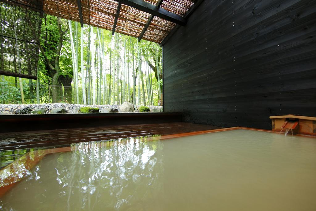 เมาต์วิว ฮาโกเนะ Hotel ฮาโกเน่ ภายนอก รูปภาพ