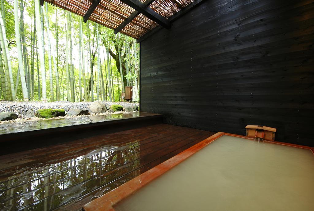 เมาต์วิว ฮาโกเนะ Hotel ฮาโกเน่ ภายนอก รูปภาพ