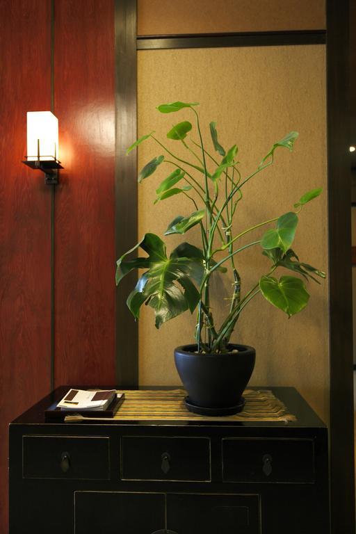 เมาต์วิว ฮาโกเนะ Hotel ฮาโกเน่ ภายนอก รูปภาพ