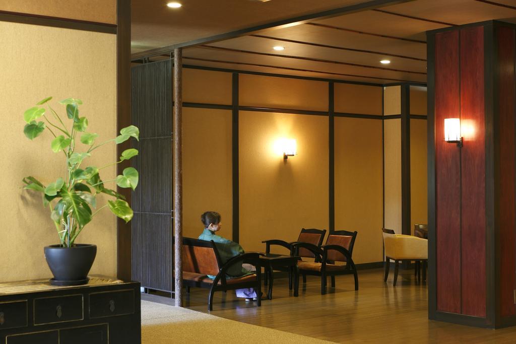เมาต์วิว ฮาโกเนะ Hotel ฮาโกเน่ ภายนอก รูปภาพ