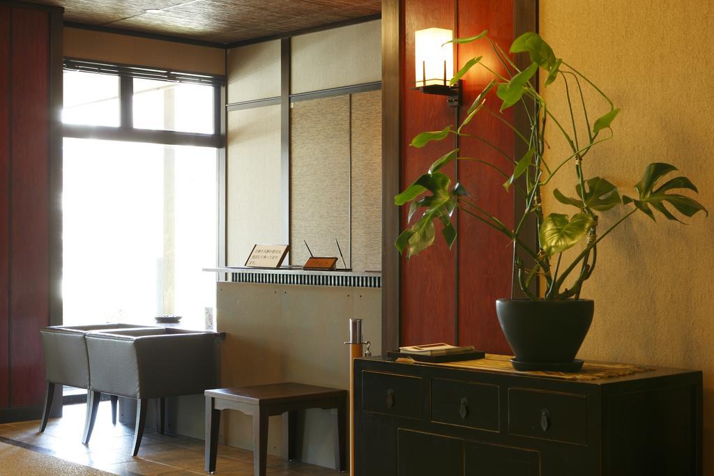 เมาต์วิว ฮาโกเนะ Hotel ฮาโกเน่ ภายนอก รูปภาพ