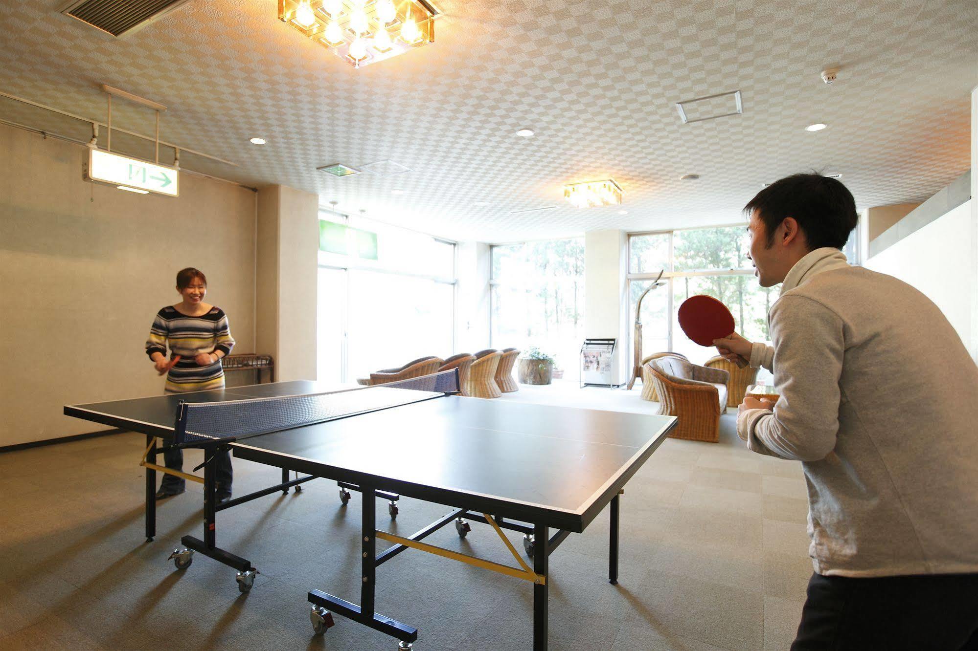 เมาต์วิว ฮาโกเนะ Hotel ฮาโกเน่ ภายนอก รูปภาพ