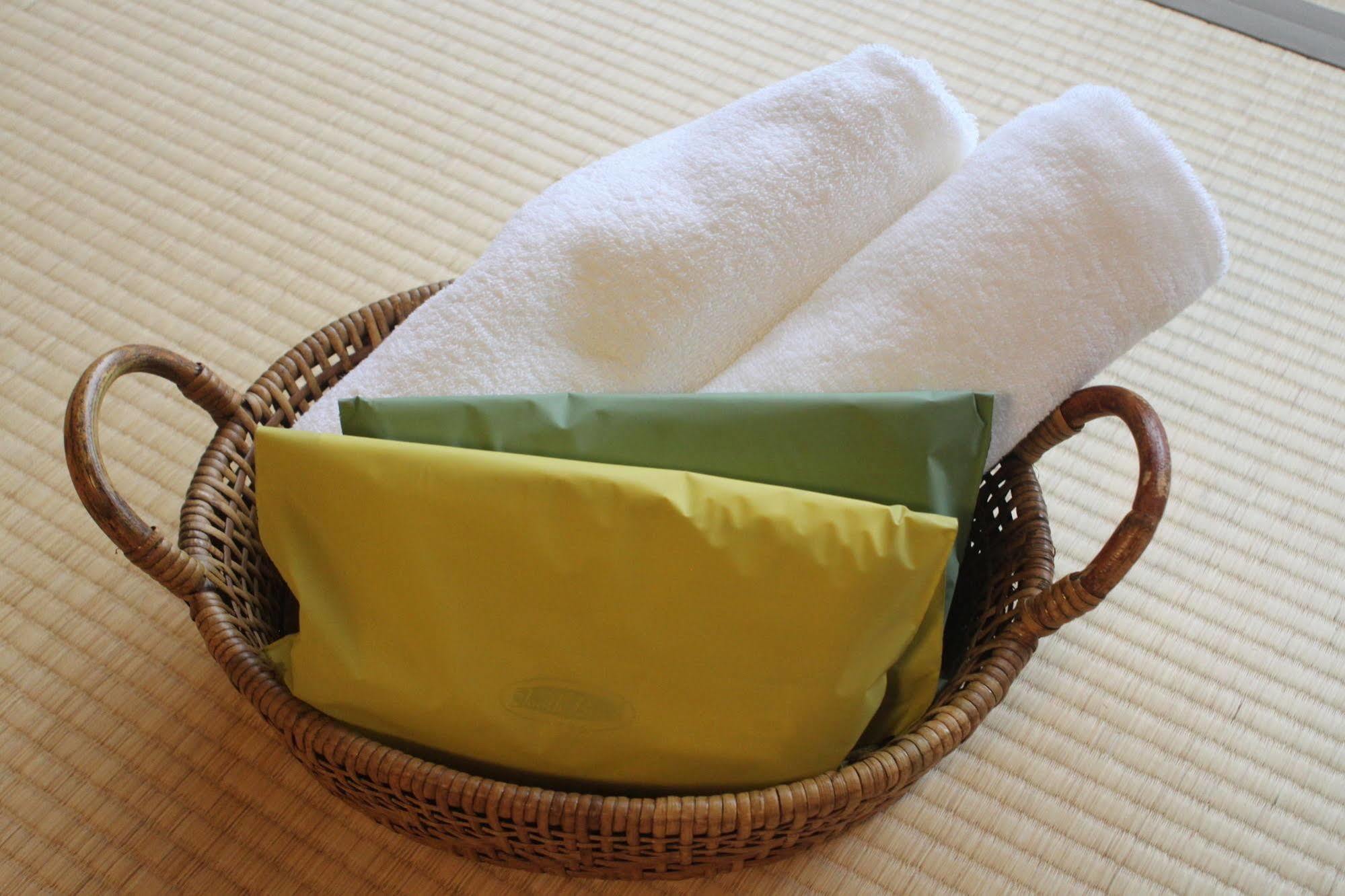 เมาต์วิว ฮาโกเนะ Hotel ฮาโกเน่ ภายนอก รูปภาพ