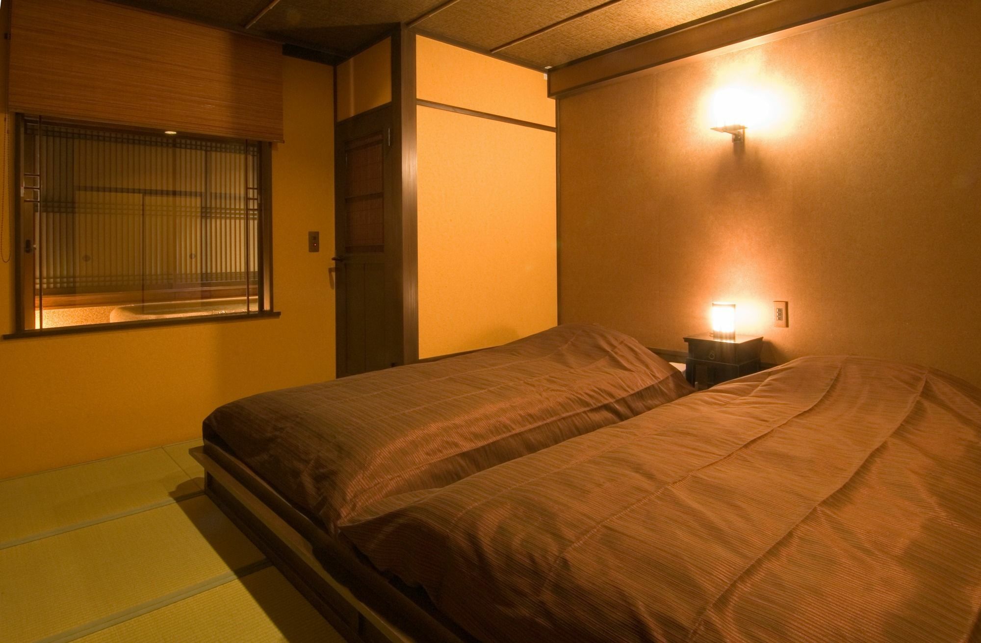 เมาต์วิว ฮาโกเนะ Hotel ฮาโกเน่ ภายนอก รูปภาพ